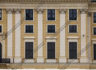 Photo Photo Texture of Wien Schonbrunn 0023